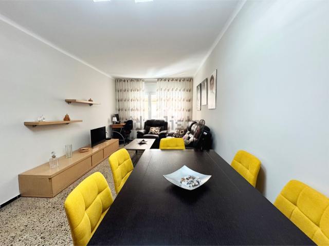 Piso en venta en Almeda, Baix Llobregat