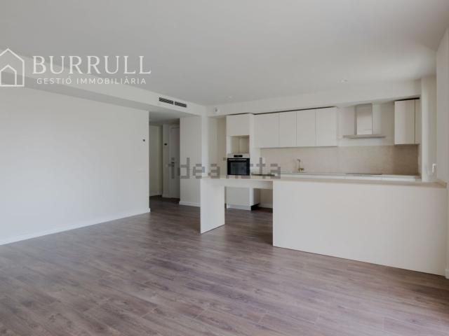 Piso en alquiler en Almeda, Baix Llobregat