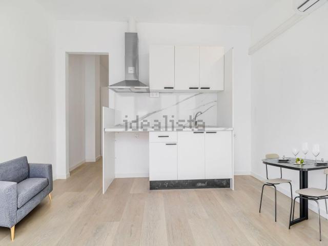 Piso en venta en Almeda, Baix Llobregat