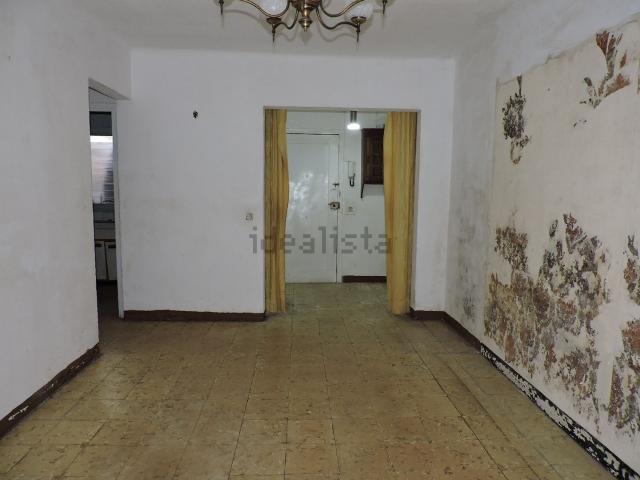 Piso en venta en Almeda, Baix Llobregat