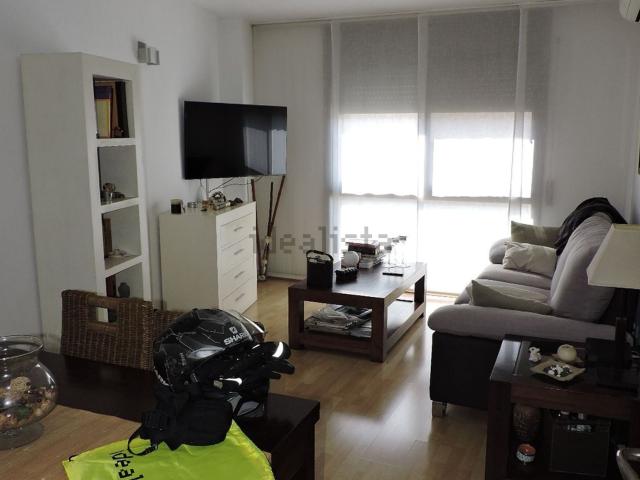 Dúplex en venta en Cornellà De Llobregat, la Fontsanta