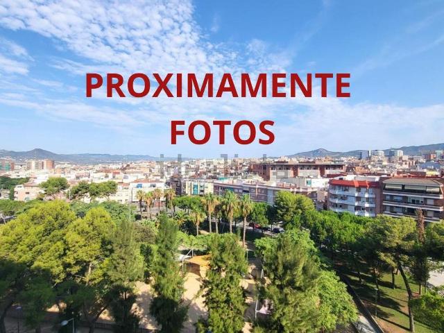Dúplex en venta en Almeda, Baix Llobregat