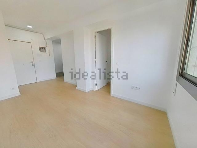 Piso en alquiler en Almeda, Baix Llobregat