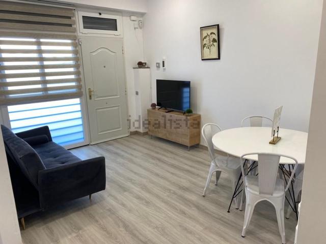 Piso en alquiler en Almeda, Cornellà De Llobregat