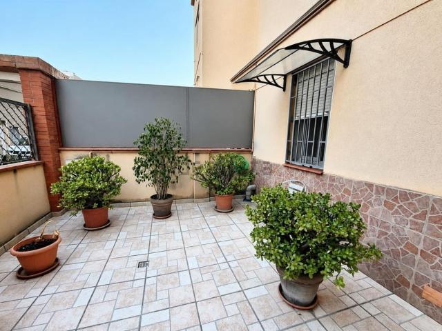 Piso en venta en Almeda, Baix Llobregat