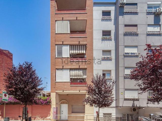 Piso en venta en Almeda, Baix Llobregat