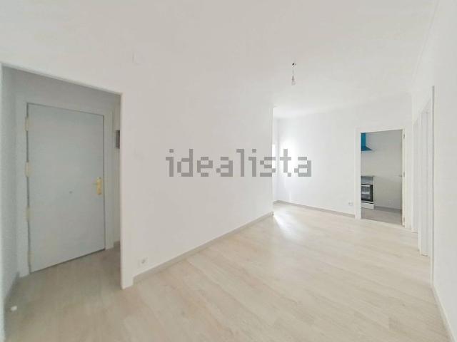 Piso en venta en Almeda, Baix Llobregat