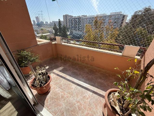 Piso en venta en Femades, Baix Llobregat