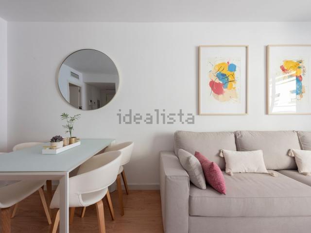 Piso en alquiler en Almeda, Baix Llobregat