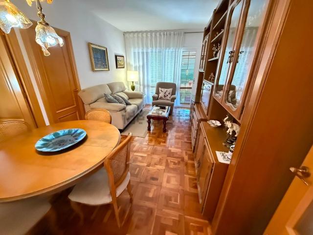 Piso en venta en Centre, Baix Llobregat