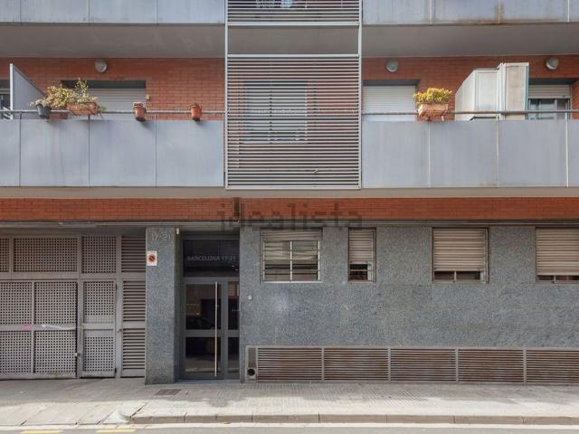 Piso en venta en Almeda, Cornellà De Llobregat