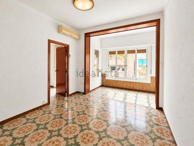 Piso en venta en Riera, Cornellà de Llobregat