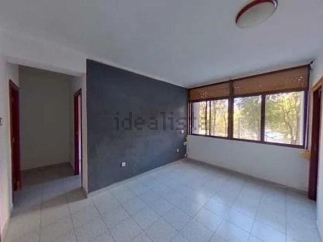 Piso en venta en Cornellà De Llobregat, Sant Ildefons