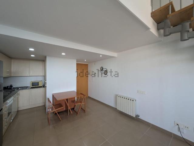Ático en venta en Cornellà De Llobregat, la Gavarra