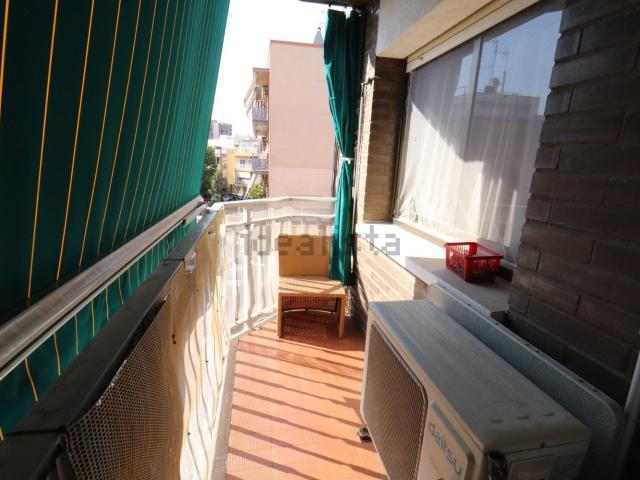 Ático en venta en Almeda, Baix Llobregat