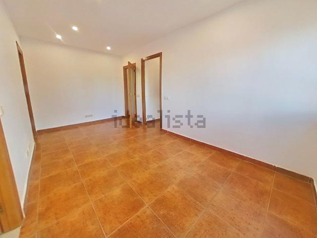 Piso en alquiler en Almeda, Baix Llobregat