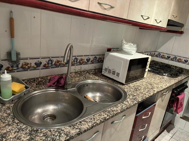 Piso en venta en Femades, Baix Llobregat