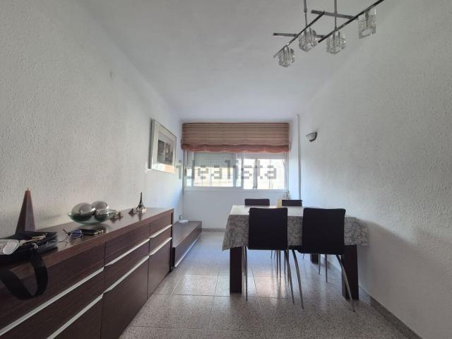 Piso en venta en Femades, Baix Llobregat