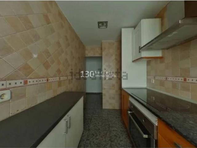 Piso en venta en Almeda, Baix Llobregat