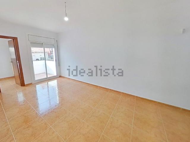 Piso en alquiler en Almeda, Baix Llobregat