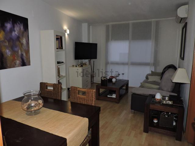 Dúplex en venta en Can Fatjó, Baix Llobregat