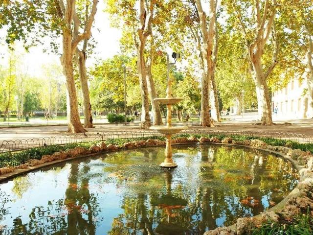 Dúplex en venta en Cornellà De Llobregat, la Gavarra