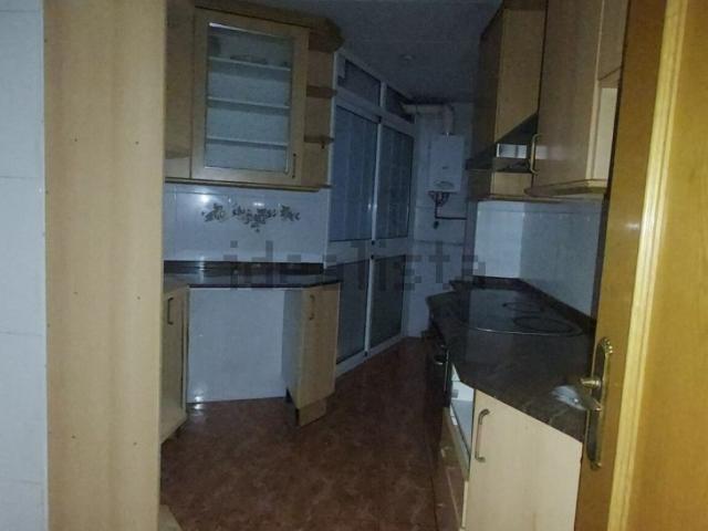Piso en venta en Almeda, Baix Llobregat