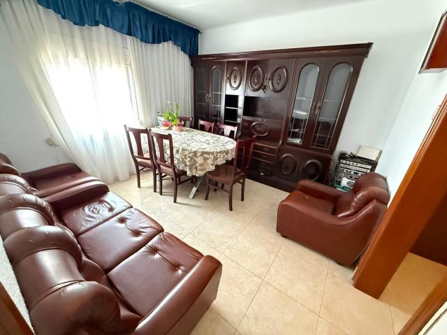 Piso en venta en Almeda, Baix Llobregat