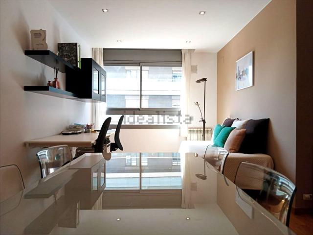 Piso en venta en Can Fatjó, Baix Llobregat