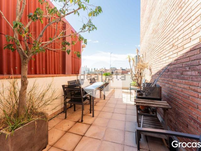 Piso en venta en Can Fatjó, Cornellà De Llobregat