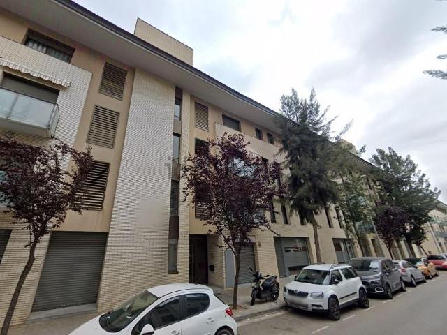 Piso en venta en Cornellà De Llobregat, Centre