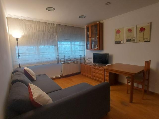 Piso en venta en Almeda, Baix Llobregat