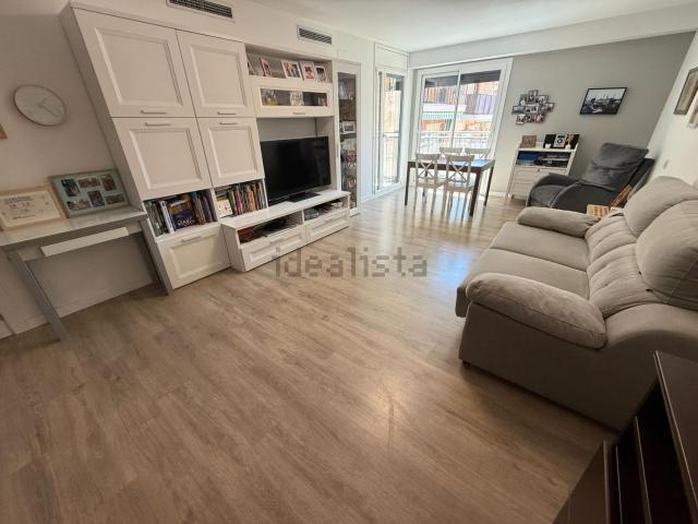 Piso en venta en Almeda, Baix Llobregat