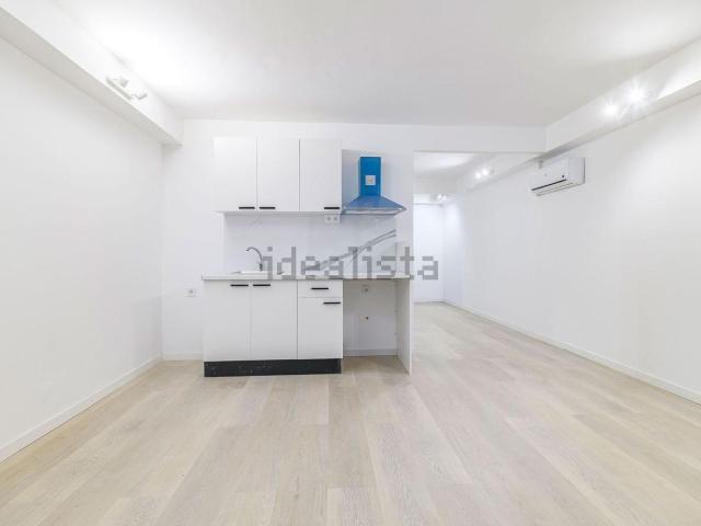 Piso en venta en Almeda, Baix Llobregat