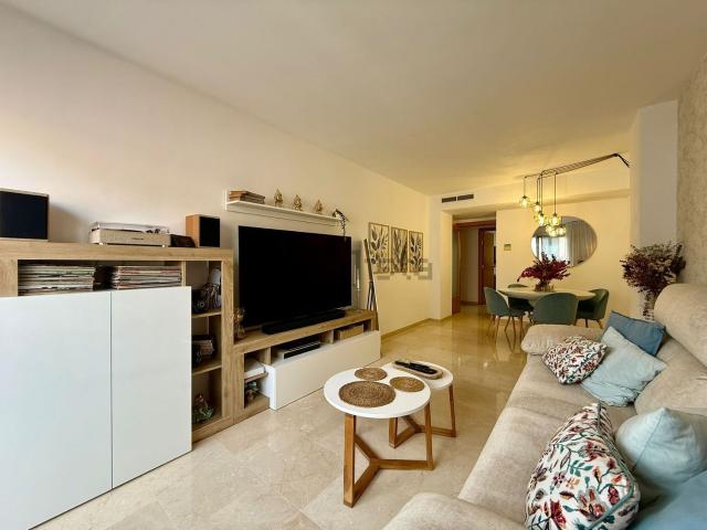 Dúplex en venta en Almeda, Baix Llobregat