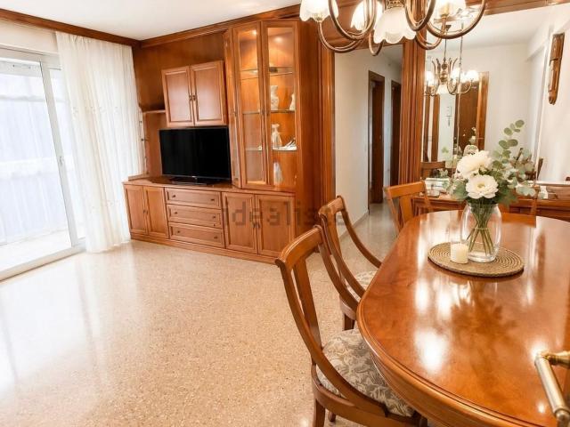Piso en venta en Femades, Baix Llobregat