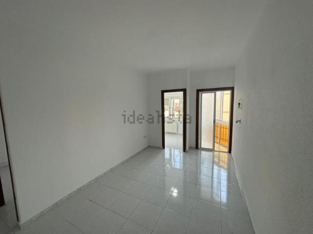 Piso en alquiler en Almeda, Baix Llobregat