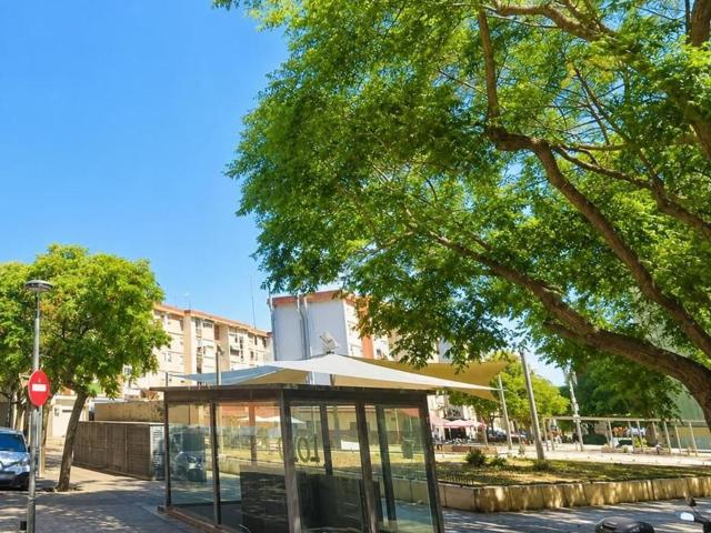 Piso en venta en Almeda, Baix Llobregat