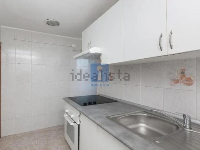 Piso en venta en Cornellà De Llobregat, Sant Ildefons