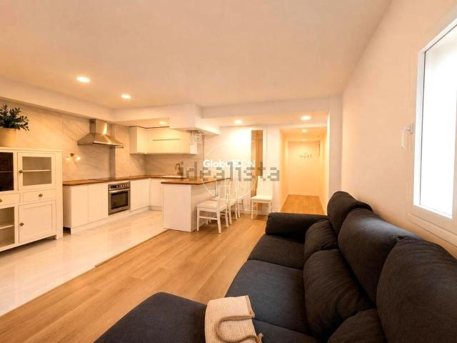 Piso en venta en Almeda, Baix Llobregat