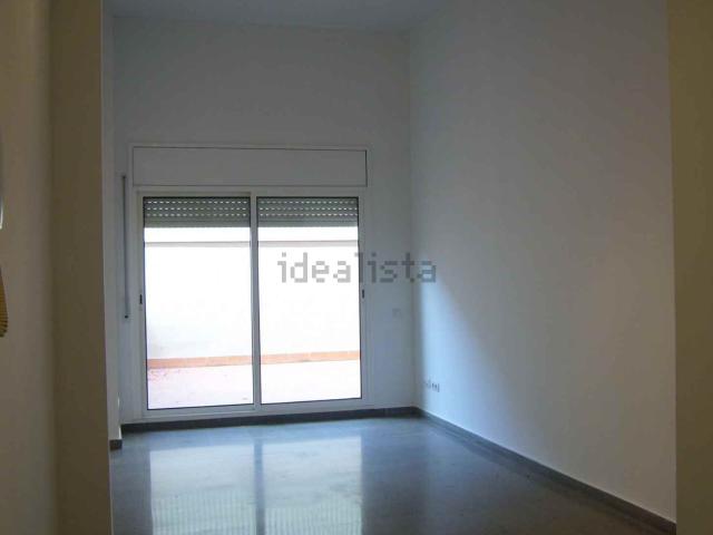 Piso en alquiler en Centre, Cornellà De Llobregat