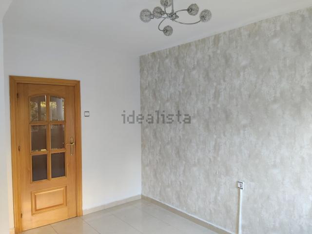 Piso en venta en Almeda, Baix Llobregat