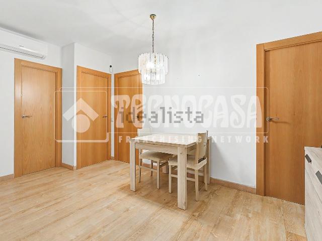 Piso en venta en Almeda, Baix Llobregat