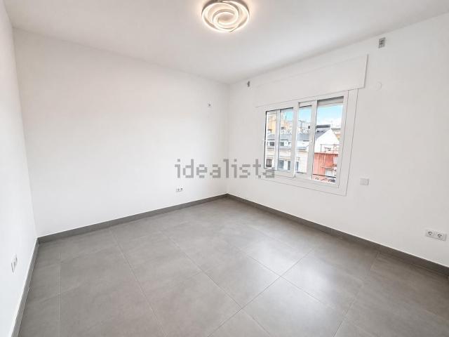 Piso en venta en Riera, Cornellà de Llobregat