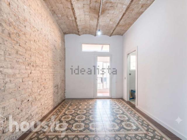 Piso en venta en Centre, Baix Llobregat