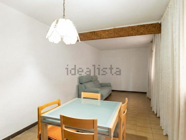 Piso en venta en Almeda, Baix Llobregat