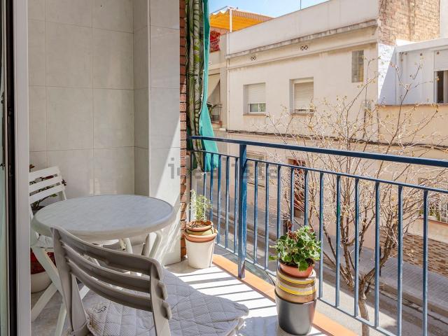 Piso en venta en Almeda, Baix Llobregat