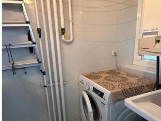 Piso en venta en Cornellà De Llobregat, Barcelona