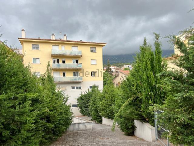 Piso en venta en Priorat, Catalunya