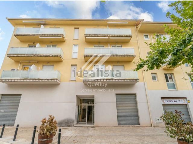 Piso en venta en Cornudella De Montsant, Tarragona